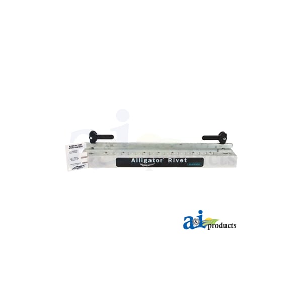 Alligator Application Tool- 14 4.7" x3.8" x19.5"